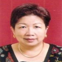 dr. Tjoa Lisawaty Profile Photo