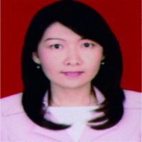 dr. Liem Fenny, Sp.KK Profile Photo