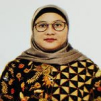 dr. Rizqi Amalia, Sp.A Profile Photo