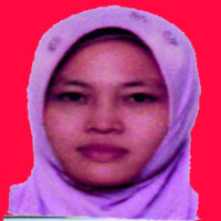 dr. Linda Marlina, Sp.A, M.Kes Profile Photo