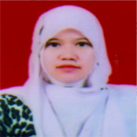 dr. Liza Ardany Haruddin Profile Photo