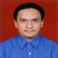 dr. Iskandar Mirza, Sp.OG Profile Photo