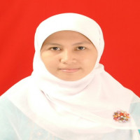 dr. Grace Anggraini, Sp.THT.KL Profile Photo