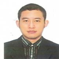 dr. Johanes Ari Cahyo Prabowo Profile Photo