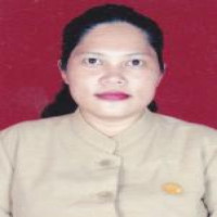 dr. Sally Ester Rohana Panjaitan Profile Photo