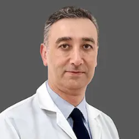 Dr. Ala Eldin Farasin Profile Photo