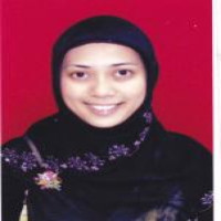 dr. Lulu Nisa Profile Photo