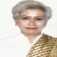 dr. Ardi Kaptiningsih, M.P.H Profile Photo