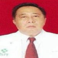 dr. Susetyo Harry Purwanto, Sp.A(K) Profile Photo