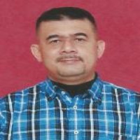 dr. Kumala Raja Rangkuti Profile Photo