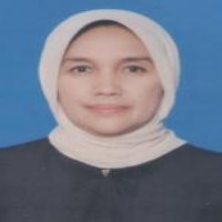 dr. Sandra Widaty, Sp.KK Profile Photo