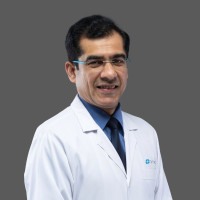 Dr. Amit Nagpal Profile Photo