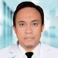 dr. Wulyo Rajabto, Sp.PD-KHOM Profile Photo