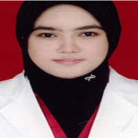 dr. Hepta Lidia, Sp.OG Profile Photo