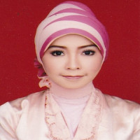 dr. Amanda Putri Permatasari Profile Photo