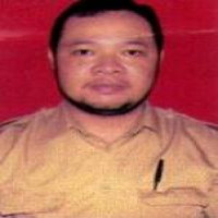 dr. Feri Kurniawan Profile Photo
