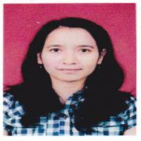 dr. Anastasia Savitri Profile Photo