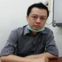 dr. Hatasura Wishnu Nusantoro Profile Photo
