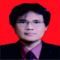 dr. Djoko Santoso, Sp.PD Profile Photo