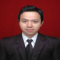 dr. Yudit Alfa Pratama Profile Photo