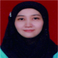 dr. Fatati Luciana Profile Photo