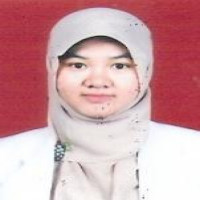 dr. Setia Anggita Sari Profile Photo