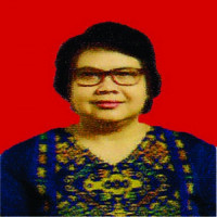 dr. Mira Ikawati, Sp.KK, FINSDV Profile Photo