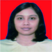 dr. Kartika Erida Brohet, Sp.Onk.Rad Profile Photo