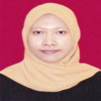 dr. Dhinasty Armenia Wirakusumah Profile Photo