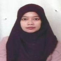 dr. Zakia, Sp.OG Profile Photo