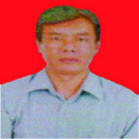 dr. Oki Suwarsa, Sp.KK(K), M.Kes Profile Photo