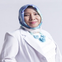 dr. Puji Windarini, Sp.OG Profile Photo