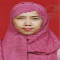 dr. Ity Sulawati, Sp.A Profile Photo