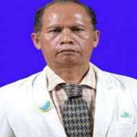 dr. Marthin Batubara, Sp.PD-KHOM Profile Photo