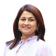 Dr. Babita Shetty Profile Photo