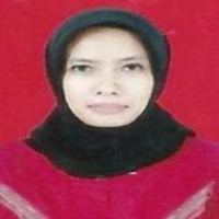 dr. Tutri Handayani, Sp.MK Profile Photo