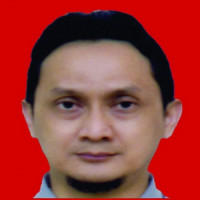dr. Bayu Sukresno, Sp.PD Profile Photo