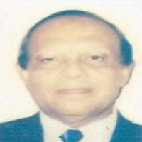 dr. Zulkifli Ibral Profile Photo