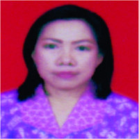 dr. Diana Patricia Siregar Profile Photo