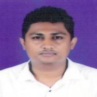 dr. Romika Jerry Profile Photo