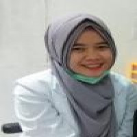 drg. Indah Permata Sari Profile Photo
