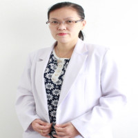dr. Surjati Sutanto Profile Photo