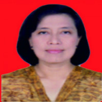dr. Natalina Soesilawati, Sp.A Profile Photo