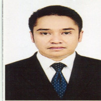 dr. Andi Rinaldi, Sp.OG Profile Photo