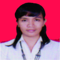 dr. Rina Natalia Sihombing Profile Photo