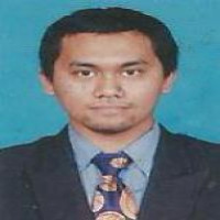 dr. Frans Dennis Martogi Profile Photo