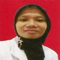dr. Siti Nurjanah Profile Photo