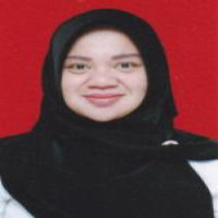 dr. Melina Megawati T.m. Profile Photo