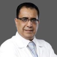Dr. Emad Eldin Qaoud Profile Photo