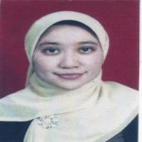 dr. Kurnia Utami Profile Photo